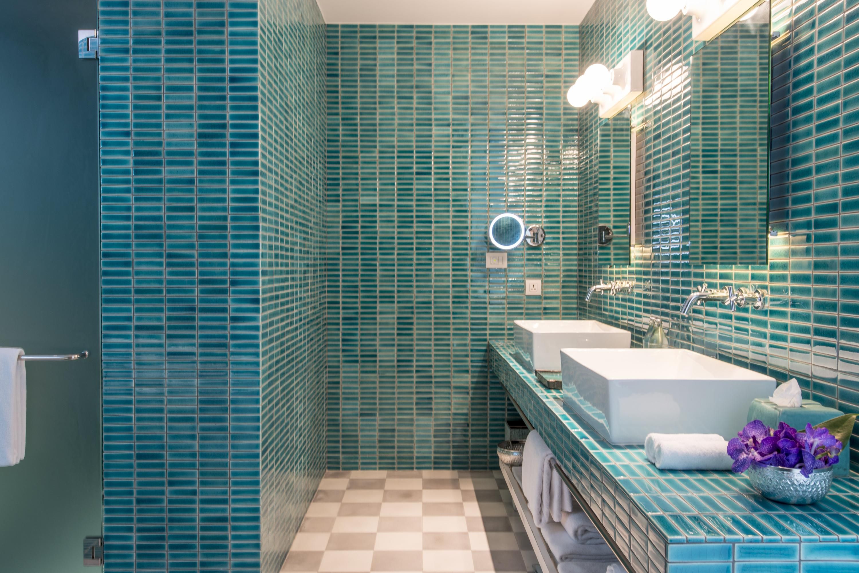 COMO Point Yamu, Phuket (SHA Plus+)