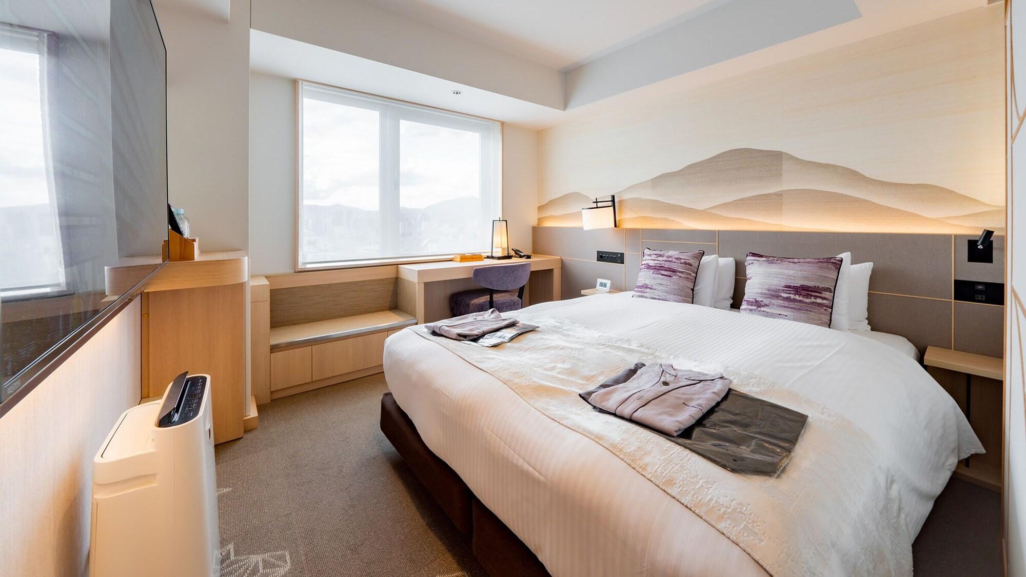 expedia_group-896734-095ffb-371238 Keio Prelia Hotel Kyoto Karasuma-Gojo