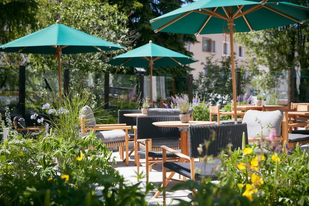 expedia_group-310771-106931449-268396 Hotel Walther