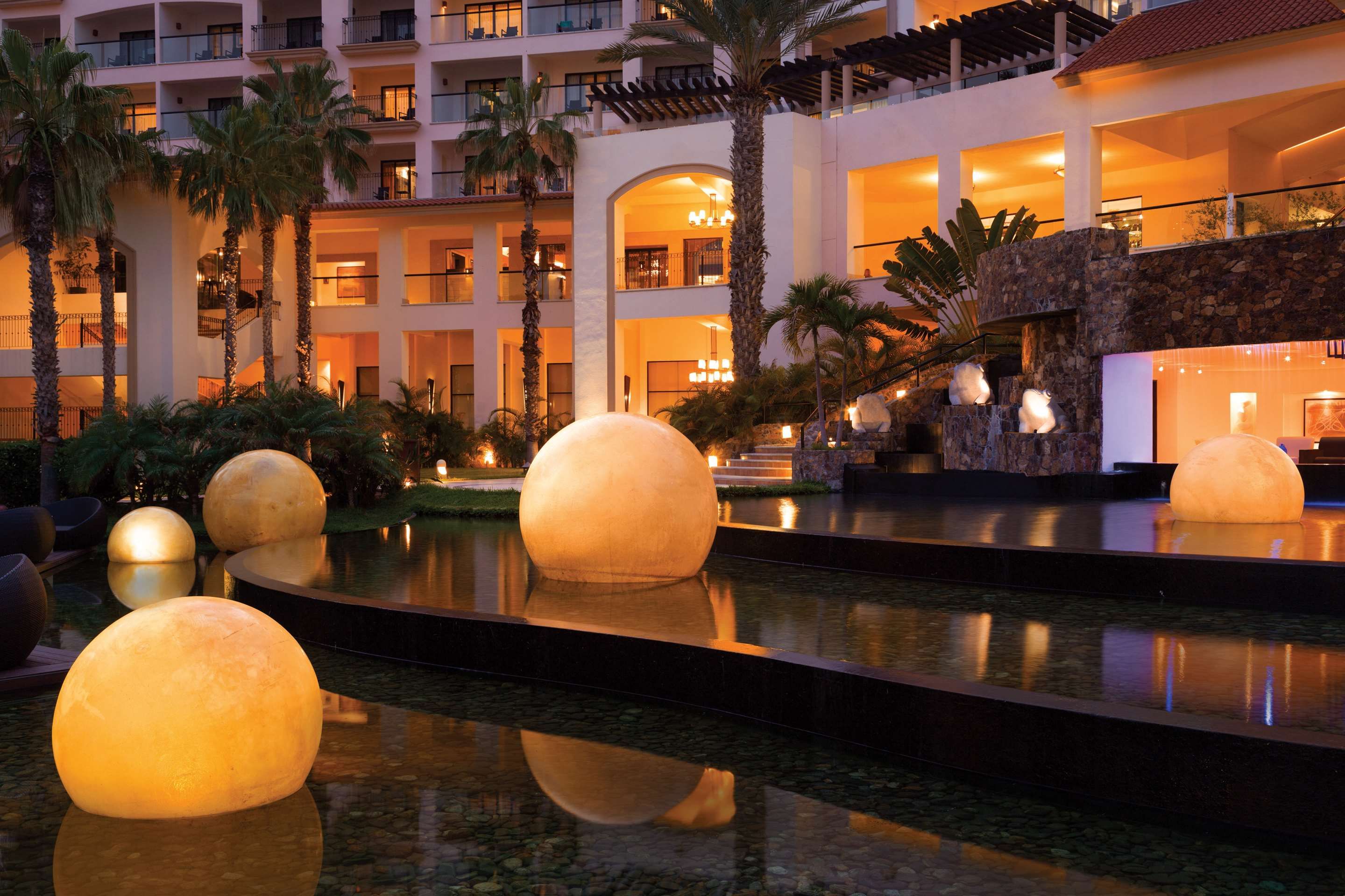 Hyatt Ziva Los Cabos San Jos - Ice 87537304 62591596 3XL 392422 
