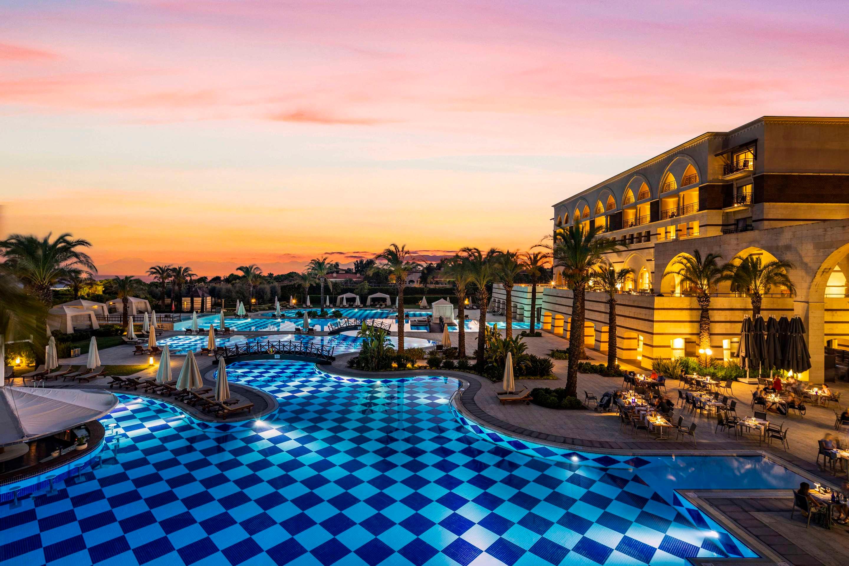 ice-305102-cc0748-735700 Kempinski Hotel The Dome Belek