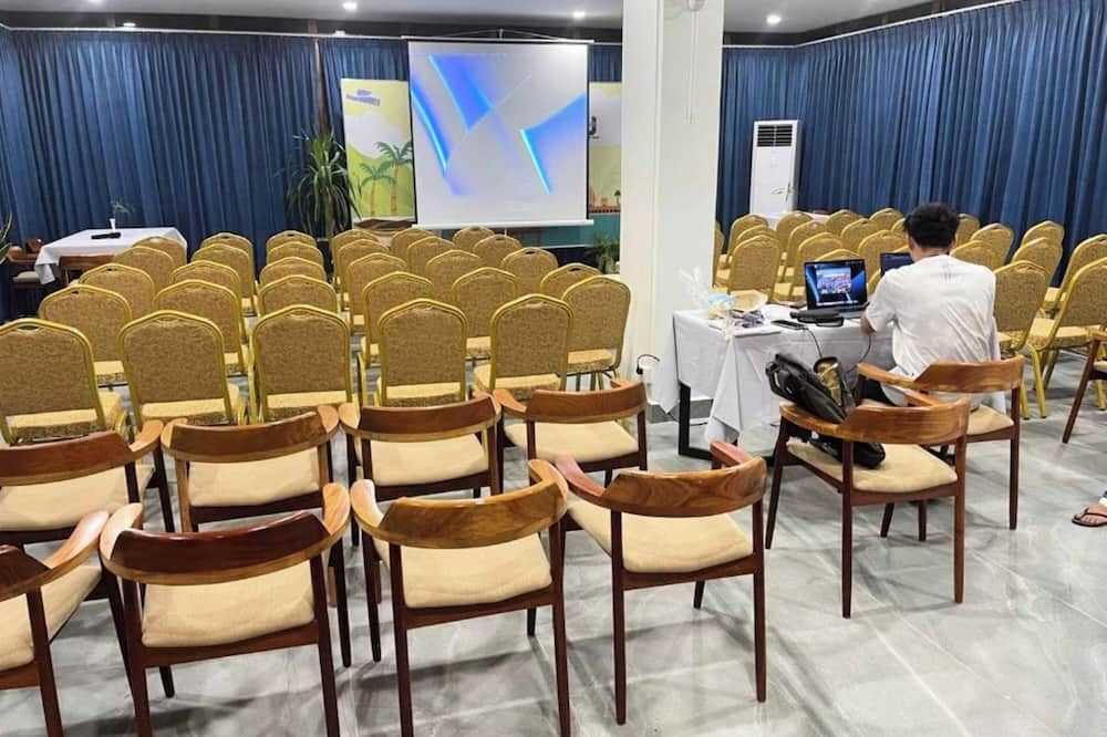 Homewood Hotel By Seuya Hotel