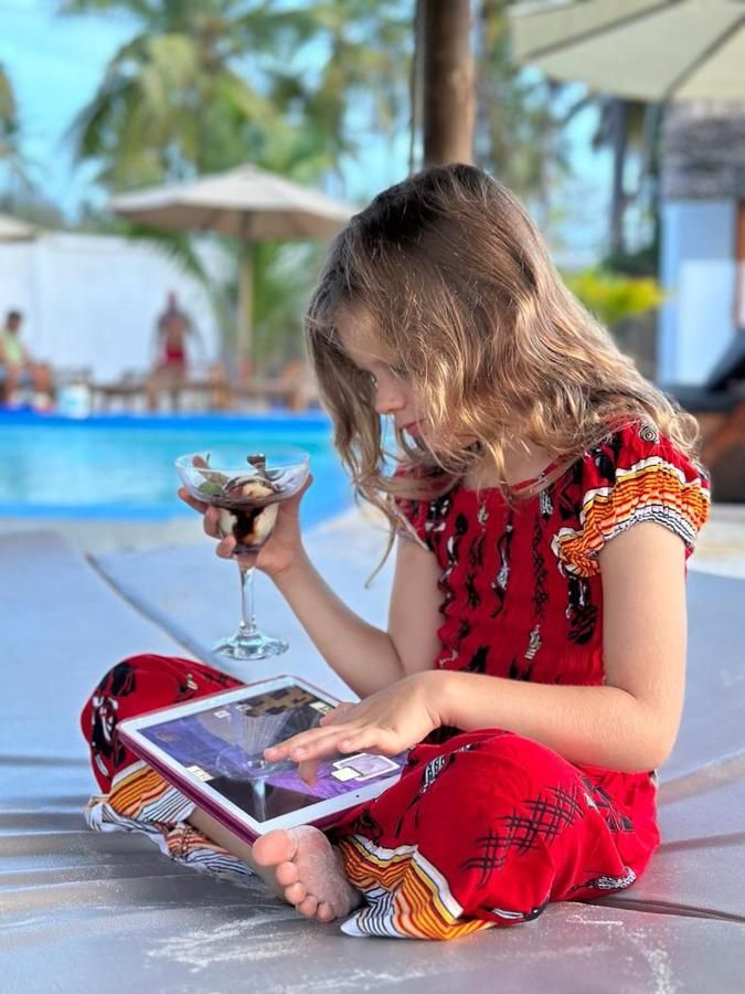 Tiande Boutique Hotel