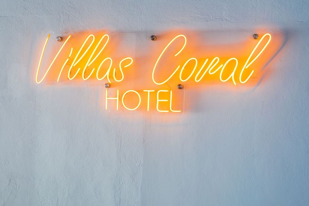 Villas Coral Huatulco