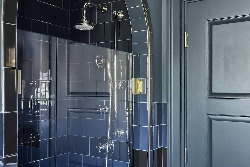 The Vanderbilt, Auberge Resorts Collection