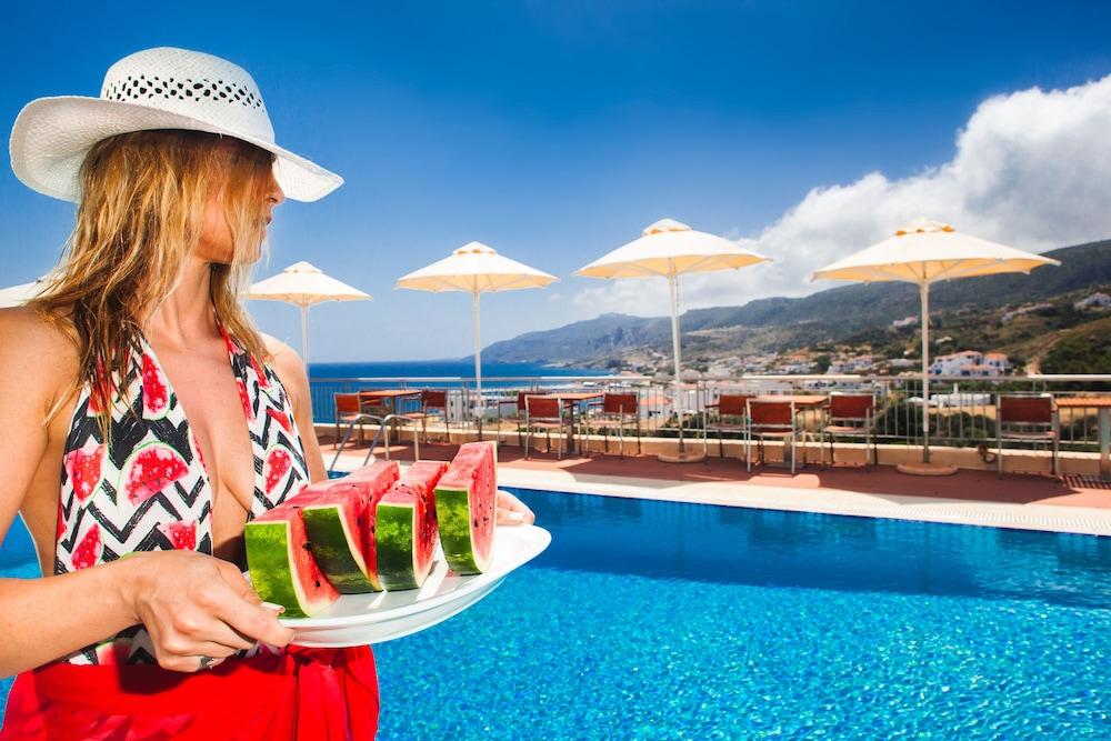 sembo-332359-c7f964-439471 Kythea Resort