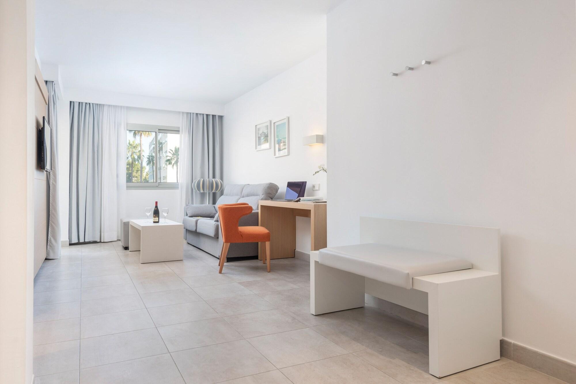 expedia_group-7117984-2bca4e-669237 Trendhotel Alcudia - Adults Only