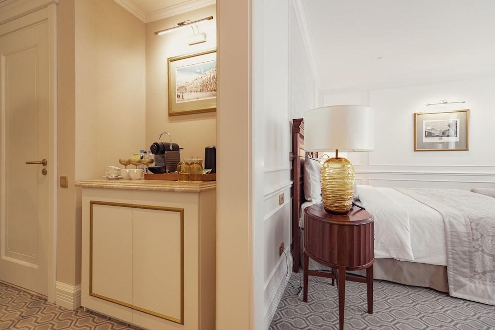 sembo-3788317-439496-810239 Tsar Palace Luxury Hotel & Spa
