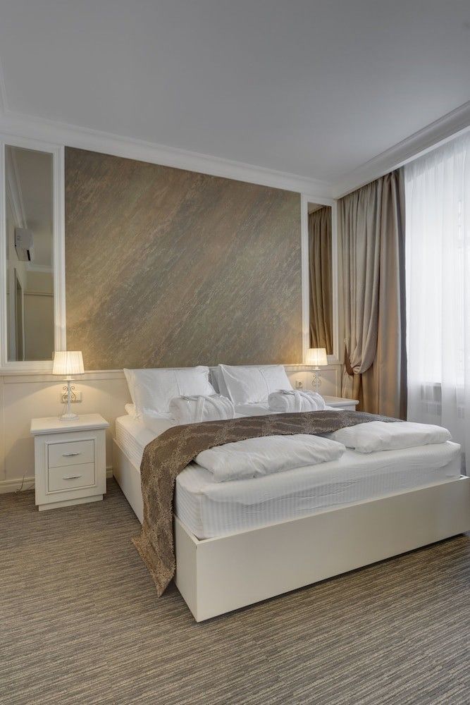 sembo-2842636-7c5d9c-627968 Anastasia Mini-Hotel