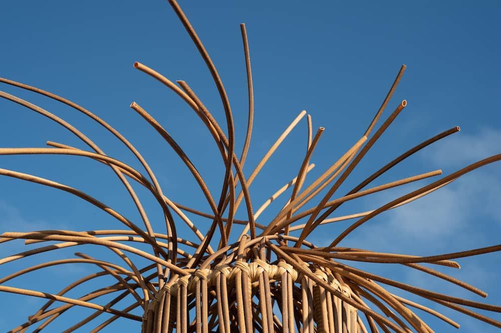 El Alquimista Yoga Spa