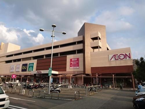 Kyougetsuan