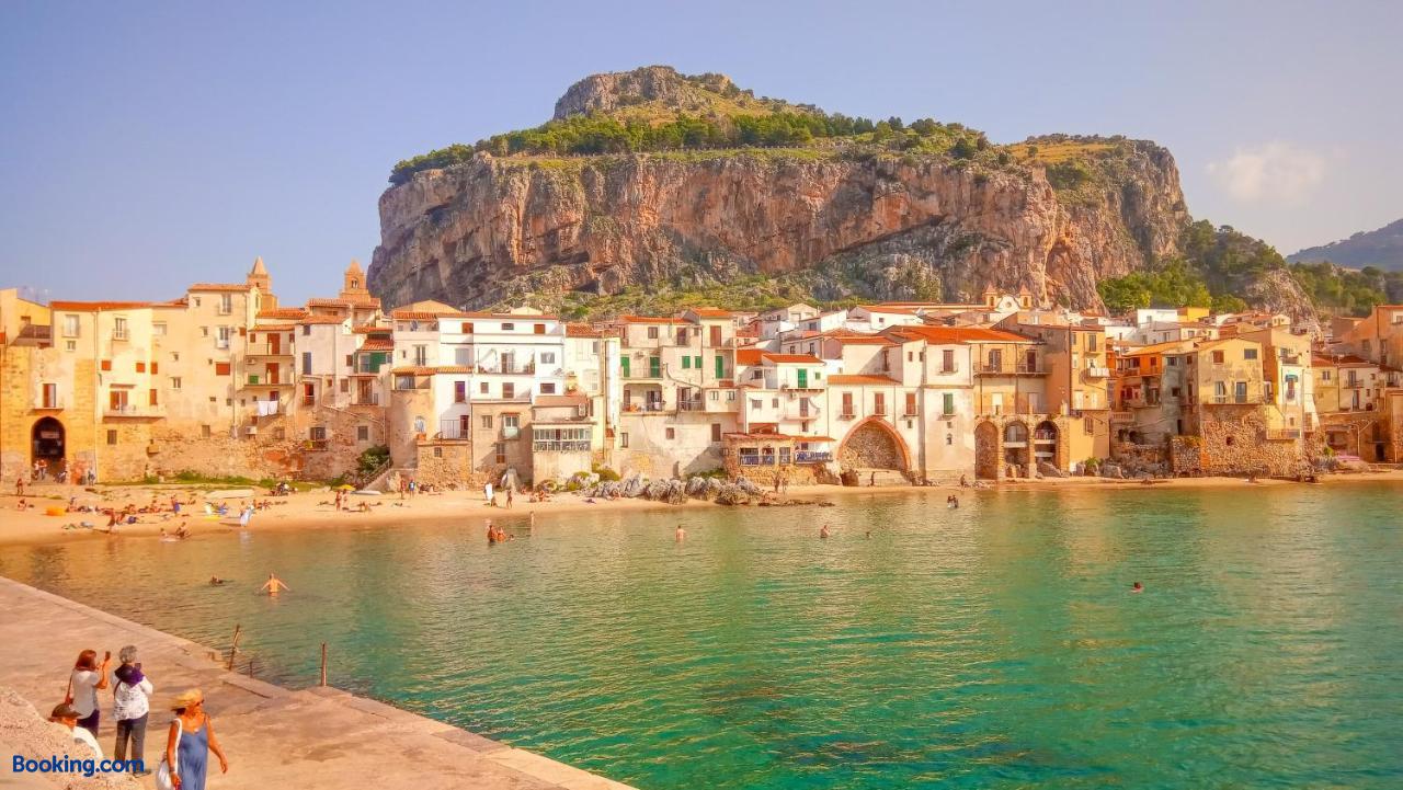 booking-2051606-165747624-379688 Case Vacanze Mare Nostrum