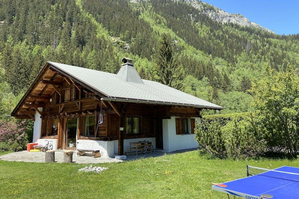 Chamonix Mont Blanc Argentiere: Chalet Chamonix-Mont-Blanc - Rhône-Alpes - Chamonix-Mont-Blanc visuel 2/5 Chamonix Mont Blanc Argentiere: Chalet Chamonix-Mont-Blanc - Rhône-Alpes - Chamonix-Mont-Blanc visuel 2/5