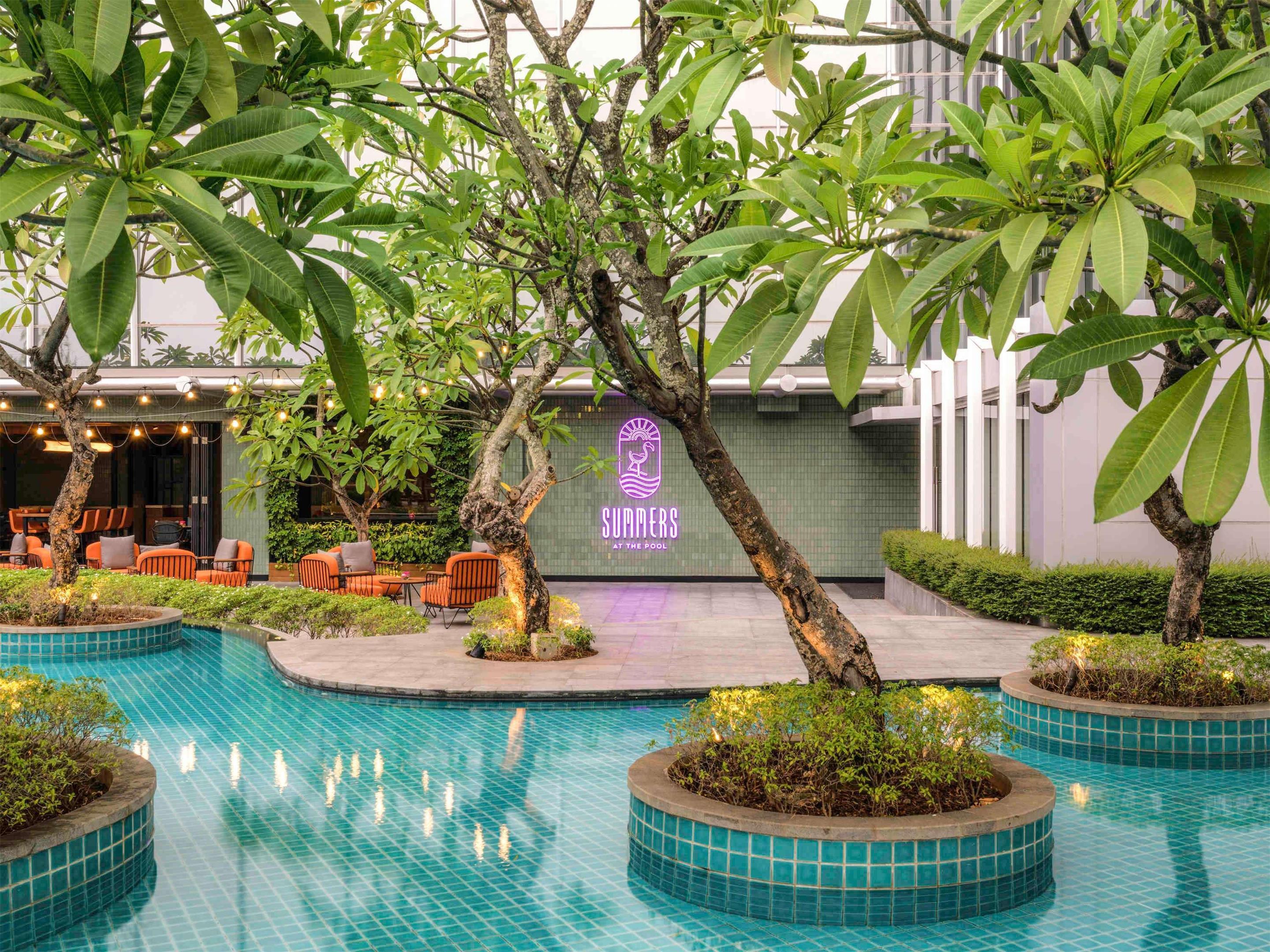 ice-5294591-ec4e42-403115 Swissôtel Jakarta Pik Avenue