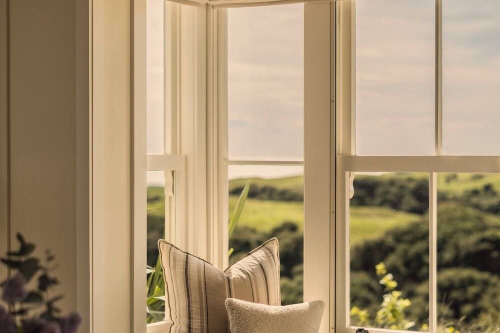 Rosewood Cape Kidnappers