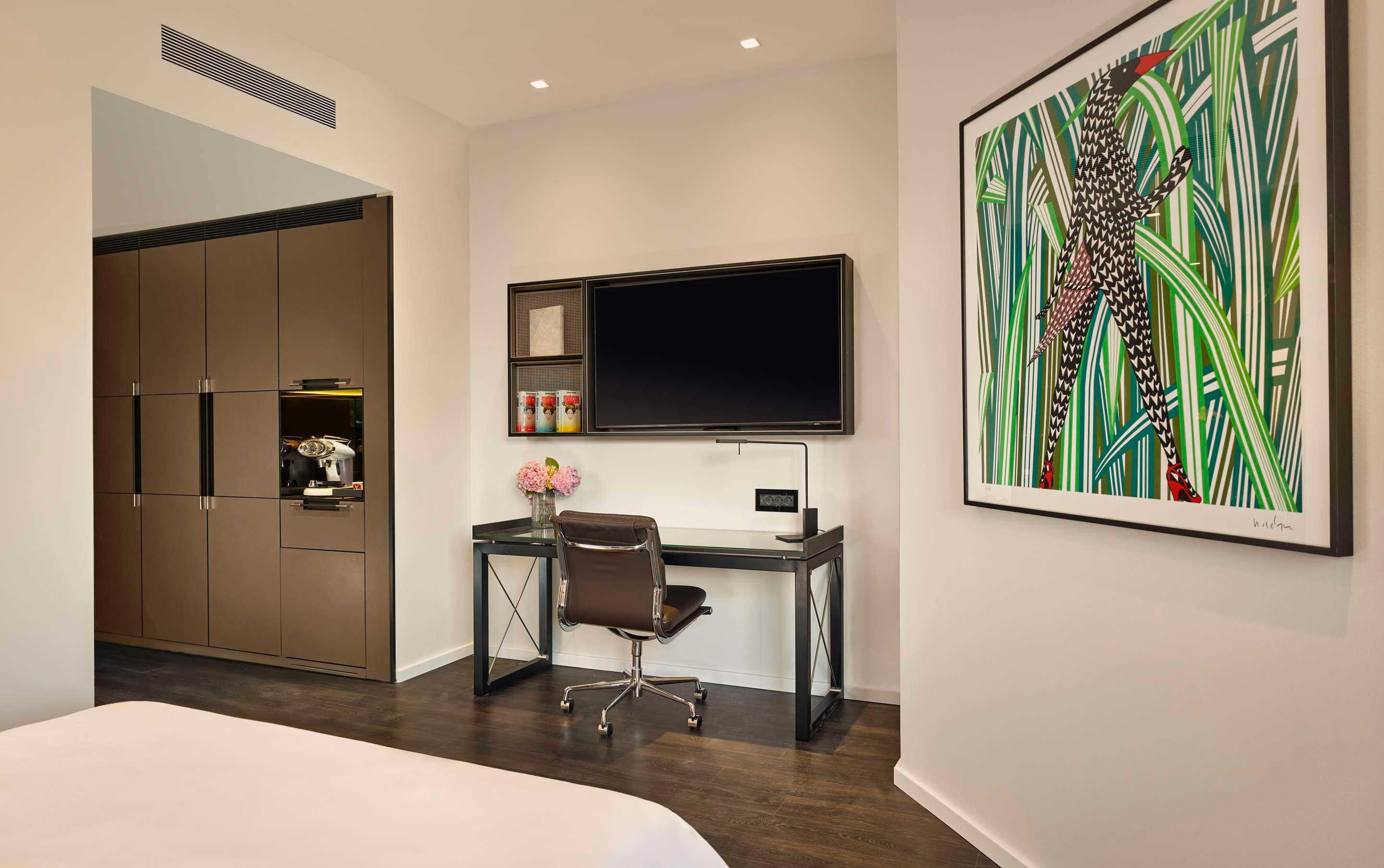 ice-10299400-108798595-718306 art'otel Zagreb