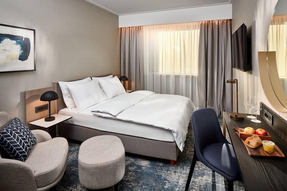 Maistra City Vibes Hotel International