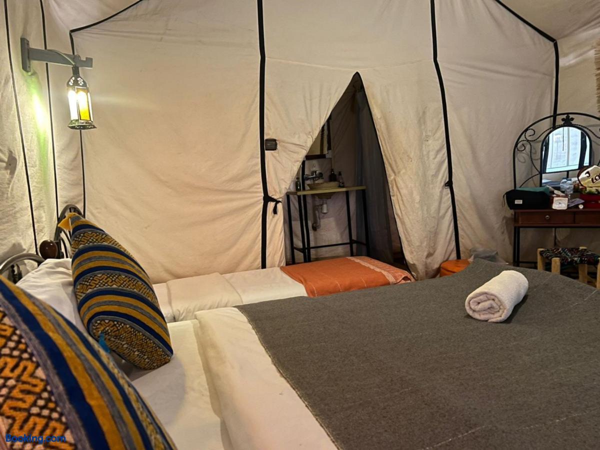 booking-1072059223-464481854-995229 Desert Paradise Luxury Camp