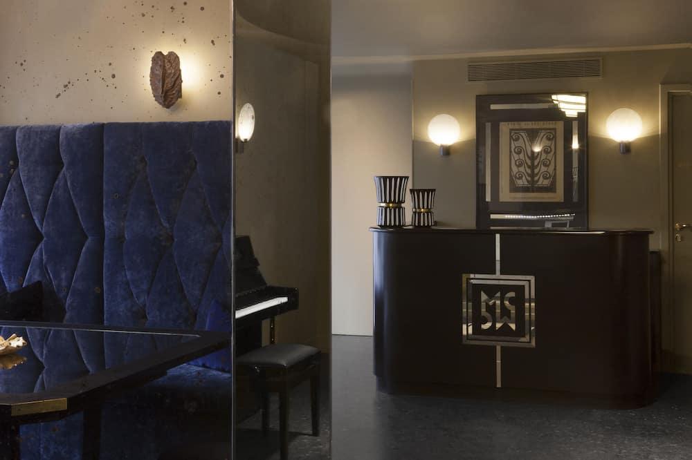 Monsieur Cadet Hôtel & Spa