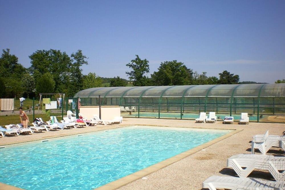 Great furnished cottages or seasonal vacation rentals Limouqin - Beynat visuel 5/5 Great furnished cottages or seasonal vacation rentals Limouqin - Beynat visuel 5/5