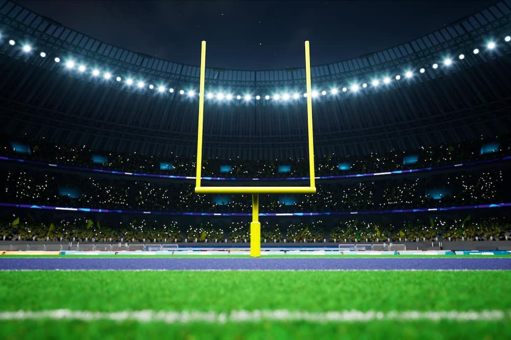 Moxy Austin - University