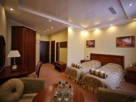agoda-322231-766782524-071611 Rasstal Spa Hotel