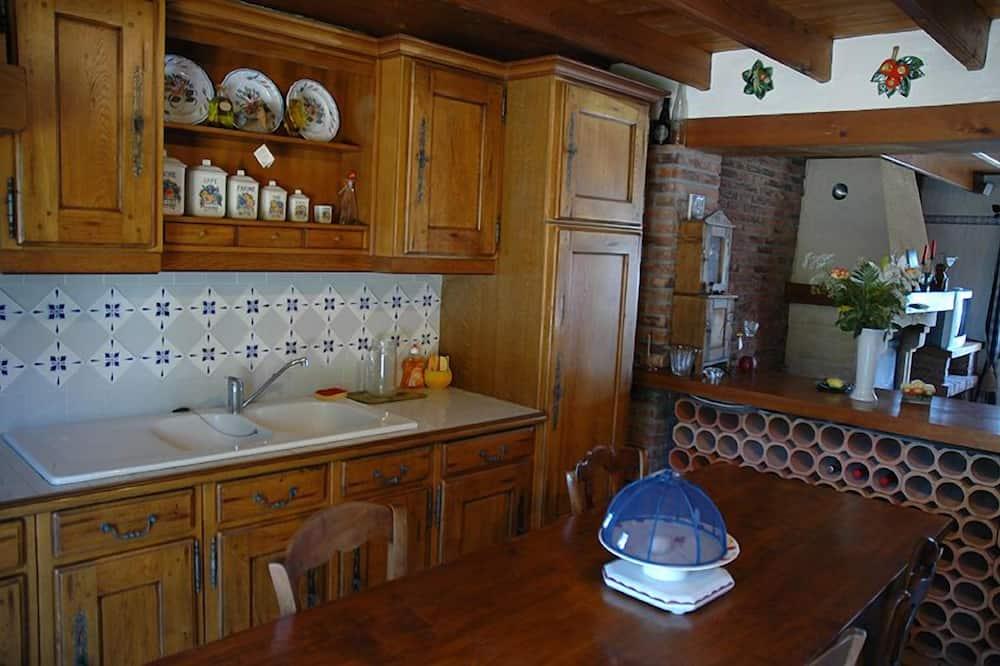 Charming Gite In The Country In Cote D'opale Nord-Pas De Calais - Recques-sur-Hem visuel 3/5 Charming Gite In The Country In Cote D'opale Nord-Pas De Calais - Recques-sur-Hem visuel 3/5