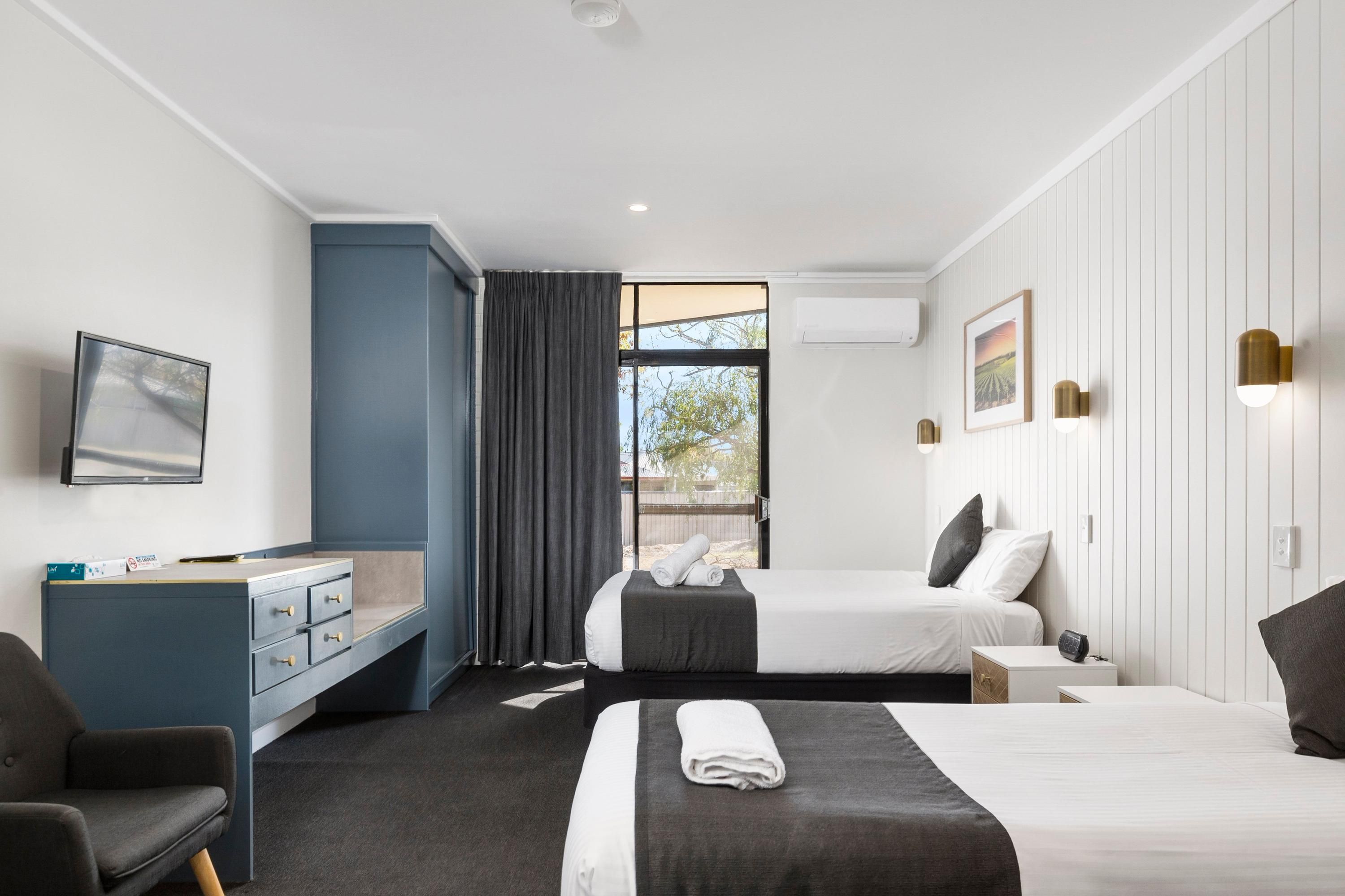 Barossa Valley Hotels: Compare Hotels in Barossa Valley from $52/night on  KAYAK