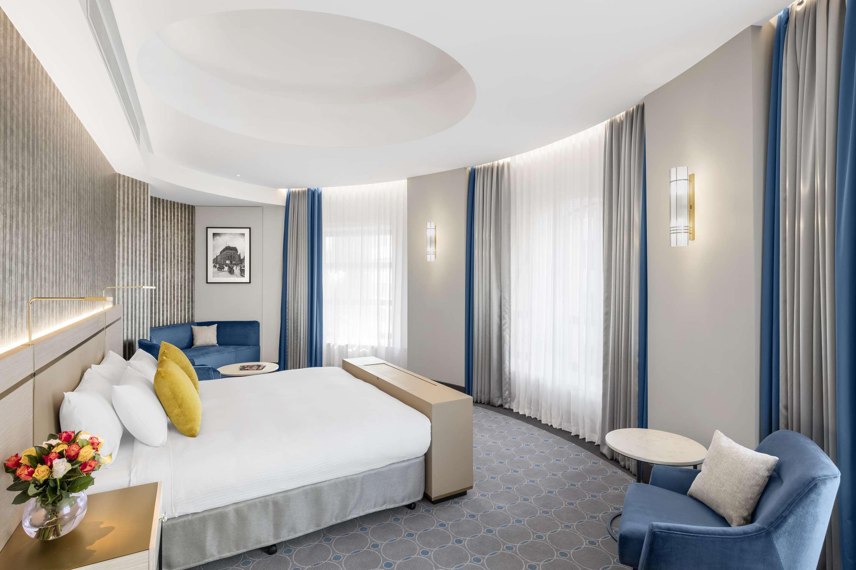 ice-33069-70ab36-508786 Radisson Blu Hotel Sydney