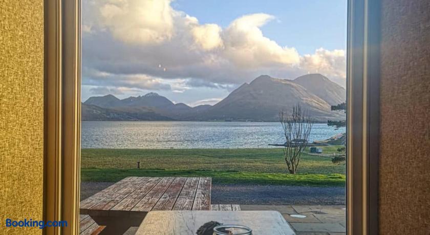 booking-638494-233014455-837963 Raasay House Hotel