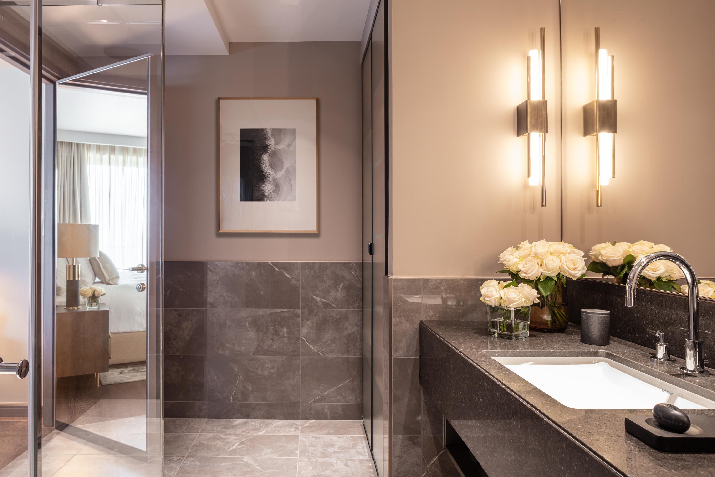 Anantara Plaza Nice Hotel