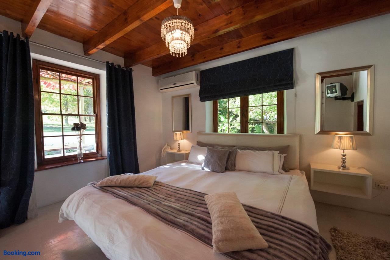 booking-15196-114622766-image De Kloof Luxury Estate