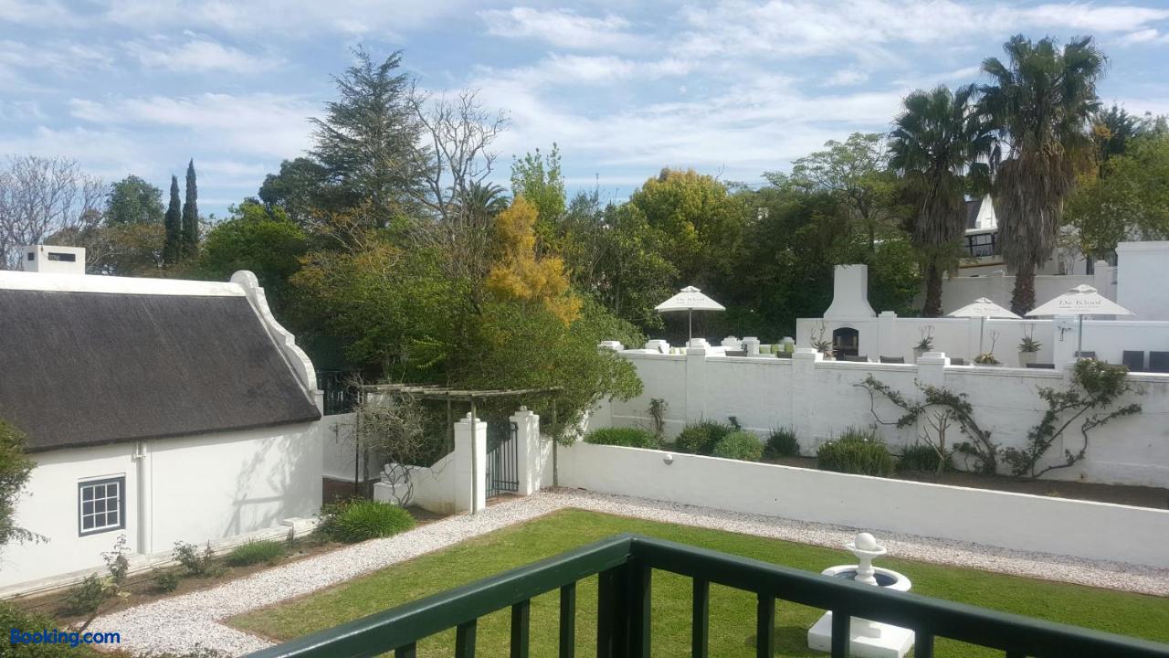 booking-15196-114626656-image De Kloof Luxury Estate