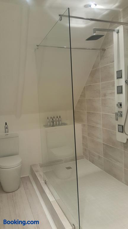 booking-15196-114628561-image De Kloof Luxury Estate