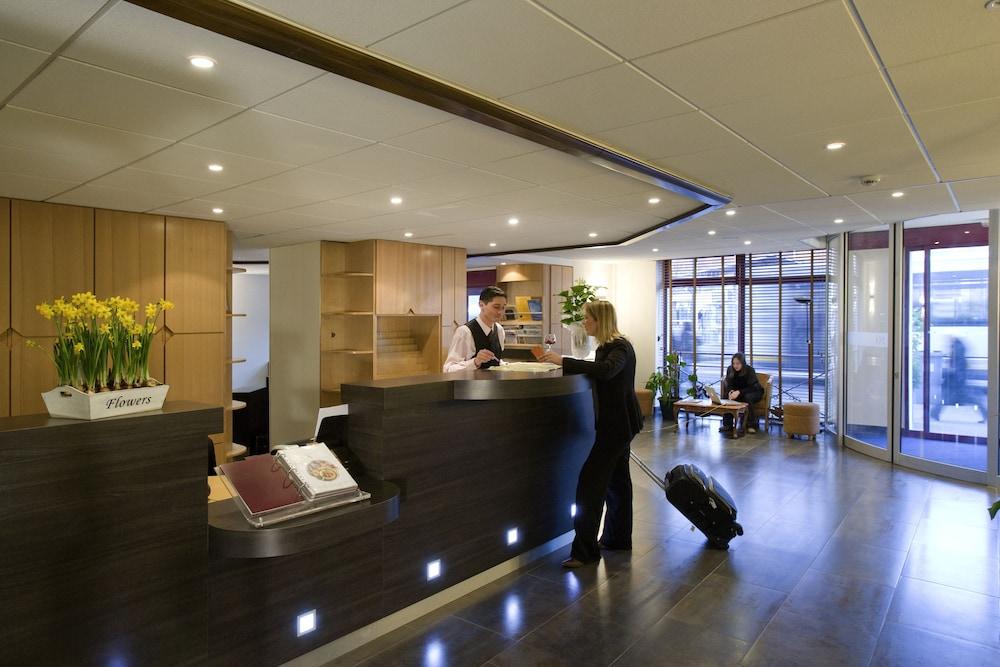 Mercure Quimper Centre Bretagne - Quimper visuel 4/5 Mercure Quimper Centre Bretagne - Quimper visuel 4/5