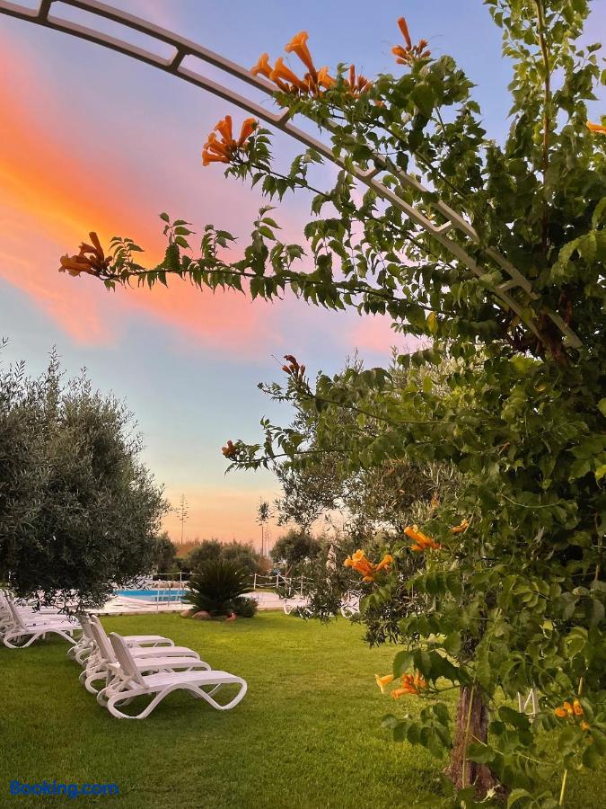 booking-2051606-317892588-935964 Case Vacanze Mare Nostrum