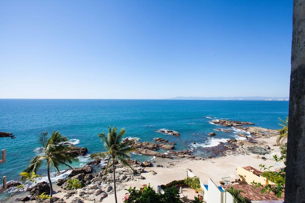 expedia_group-376931-266136697-941816 Quinta Maria Cortez Bed & Breakfast