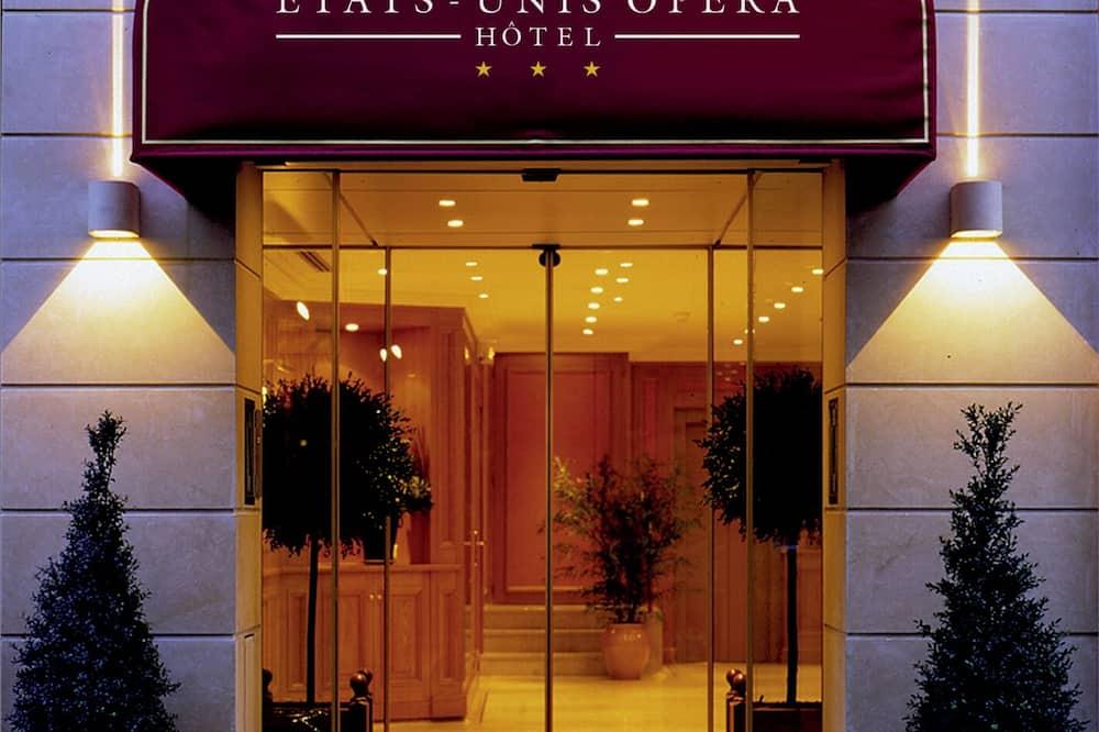 expedia_group-145267-58078664-527228 Hotel Etats Unis Opera