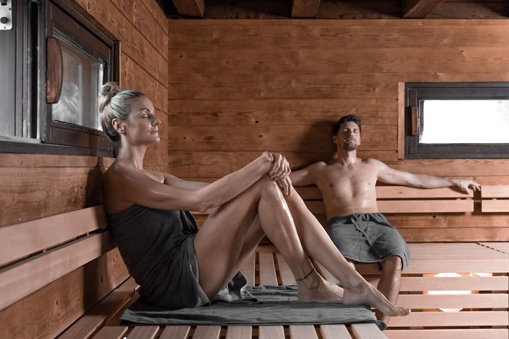expedia_group-680615-39695281-677394 Avita Resort Bad Tatzmannsdorf