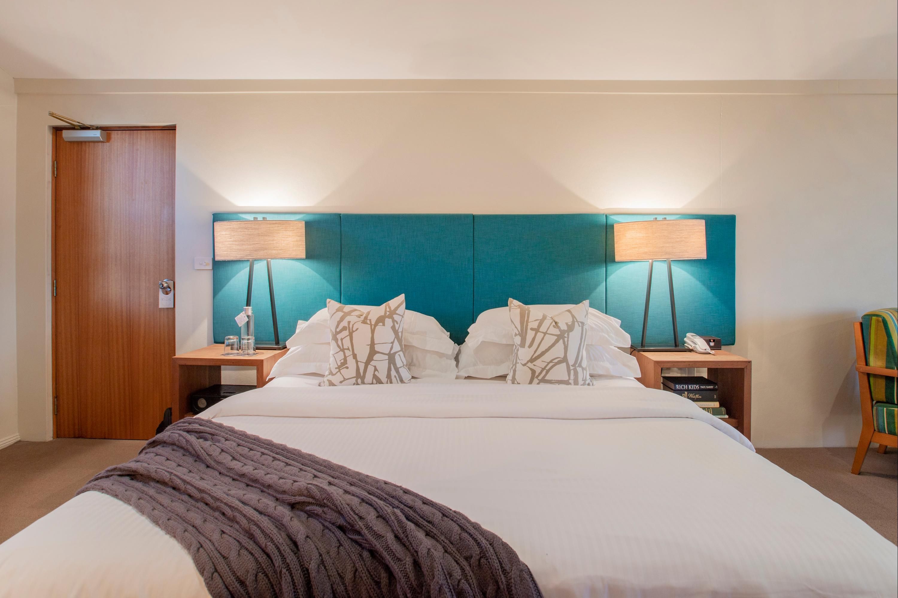 Spicers Vineyards Estate