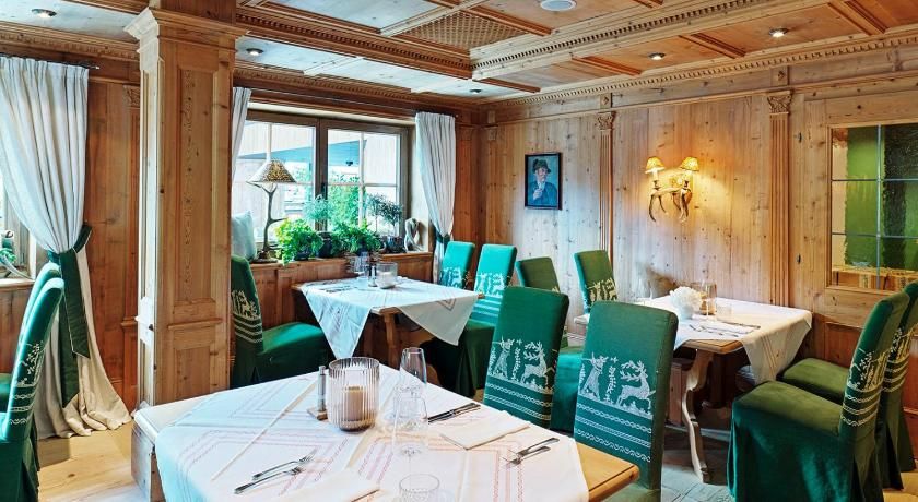 Der Unterschwarzachhof