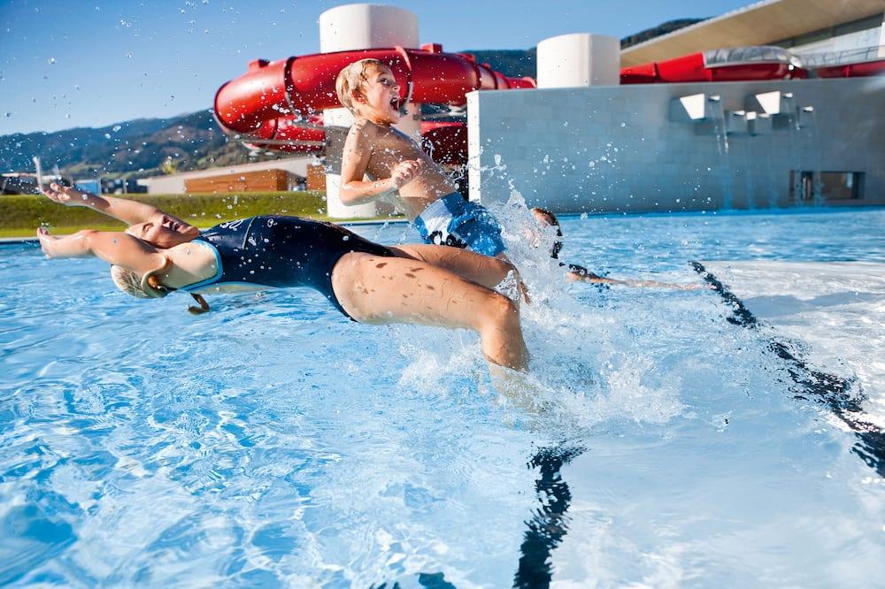 expedia_group-359499-131667876-938181 Tauern Spa Zell Am See - Kaprun