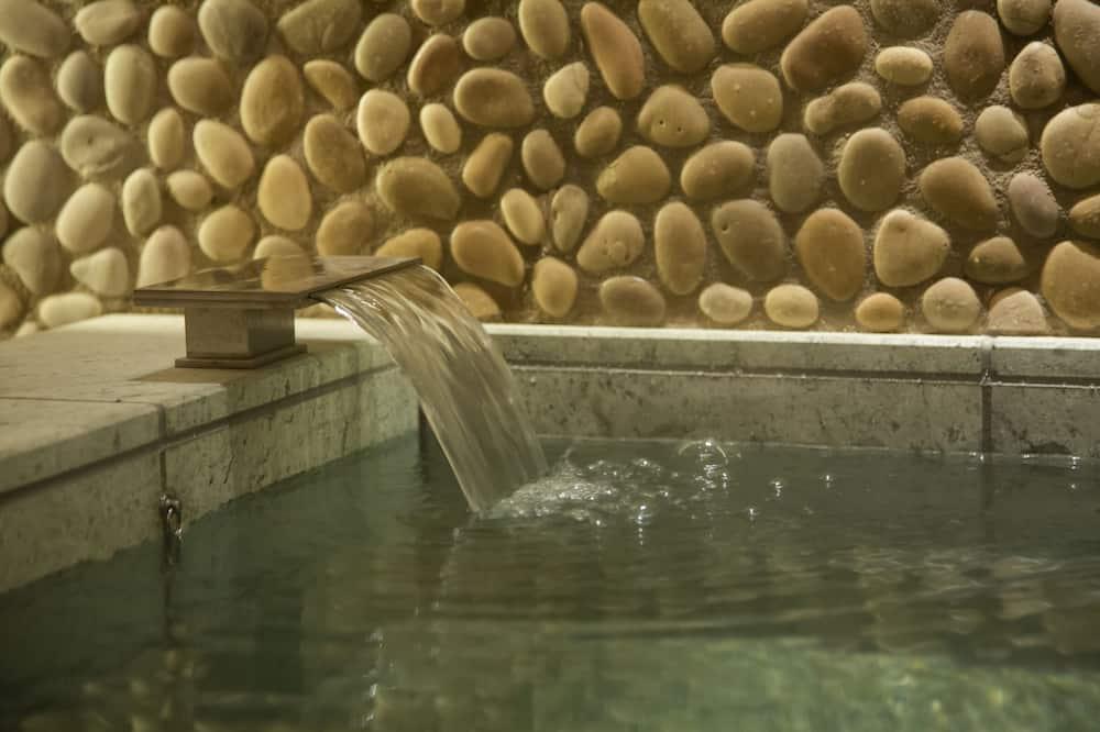 expedia_group-6062781-28319745-779378 The Hotel Seiryu Kyoto Kiyomizu