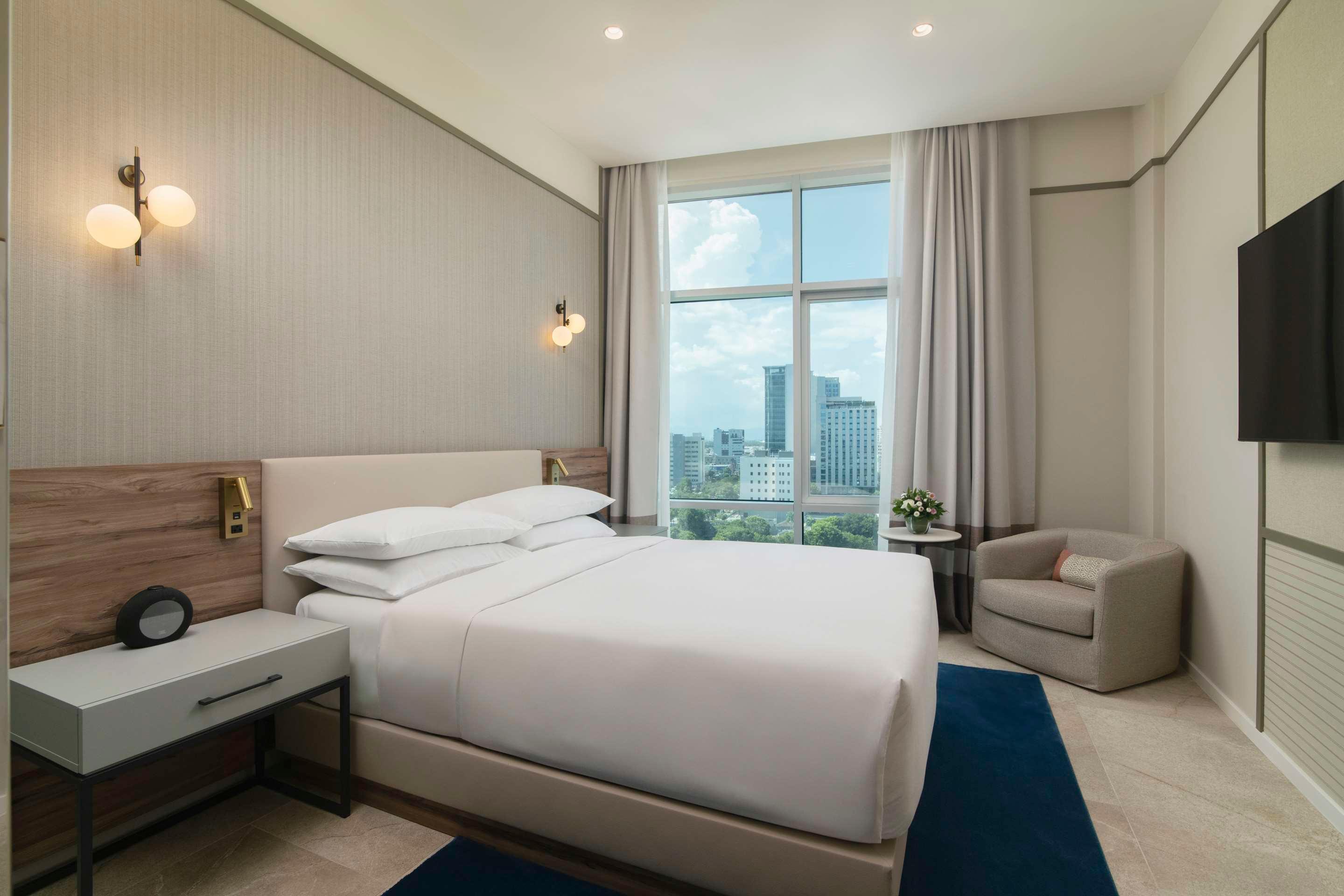 ice-1071926294-cb5011-073521 Hyatt Centric Santo Domingo