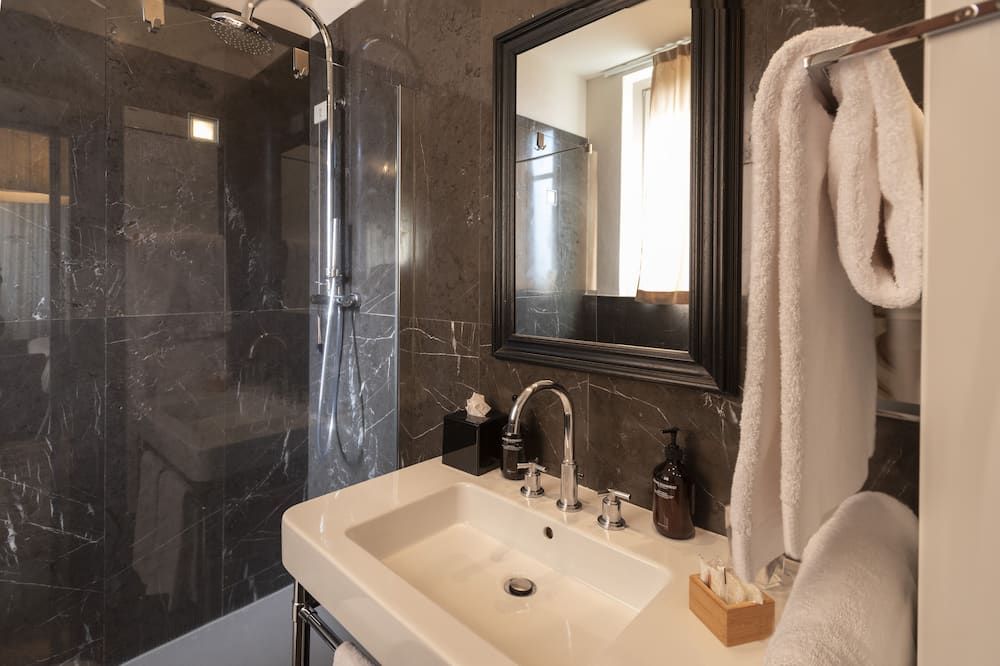 Villa Pattono Relais