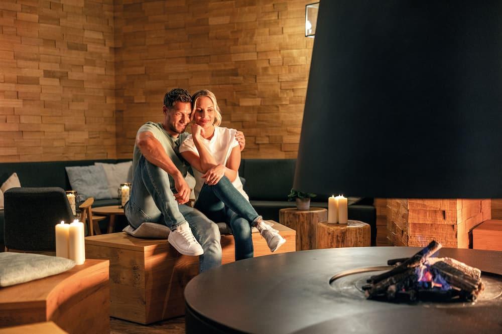 expedia_group-359499-26255839-872411 Tauern Spa Zell Am See - Kaprun
