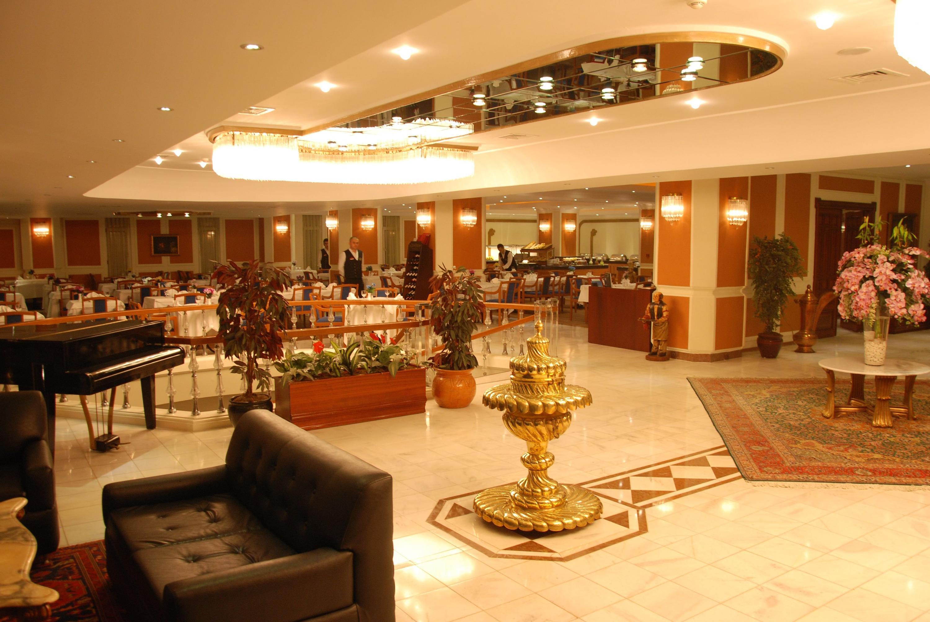 akgun istanbul hotel fatih