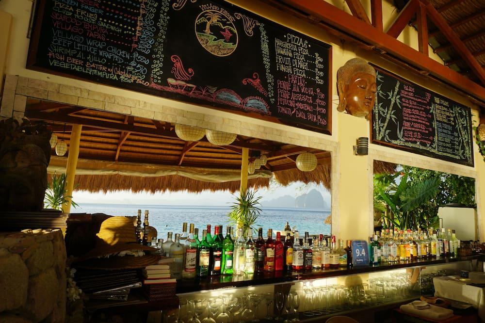 expedia_group-2309963-b806ff-202510 Vellago Resort