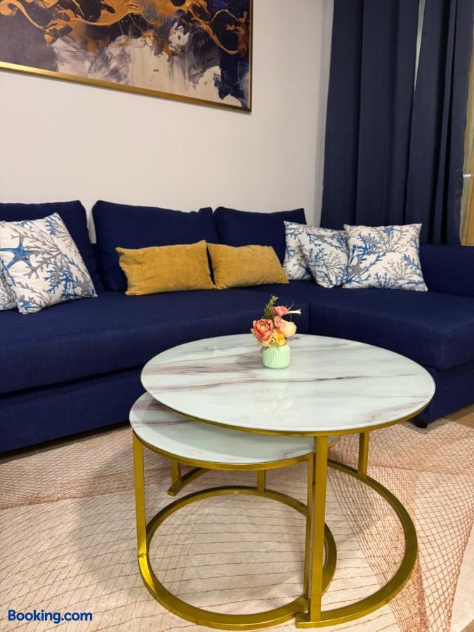 booking-1071902584-635834591-204684 Xuite Home Hm