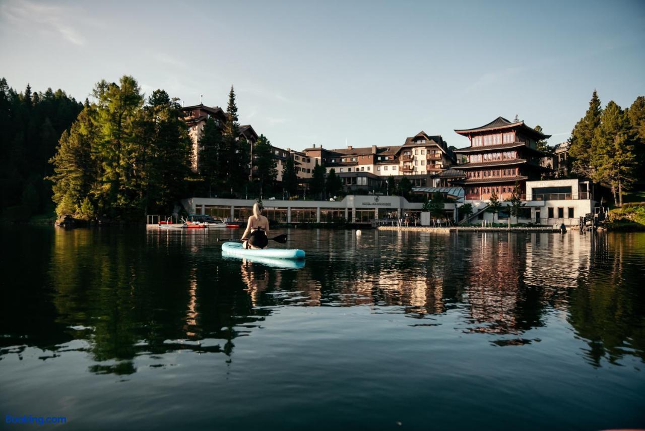 booking-1071212568-550633582-728957 Hotel Hochschober